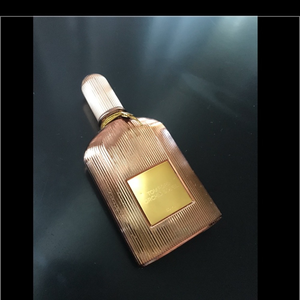 Tom Ford Orchid Soleil 50ML
